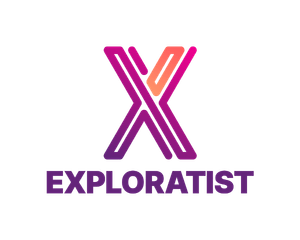 Exploratist Adventures
